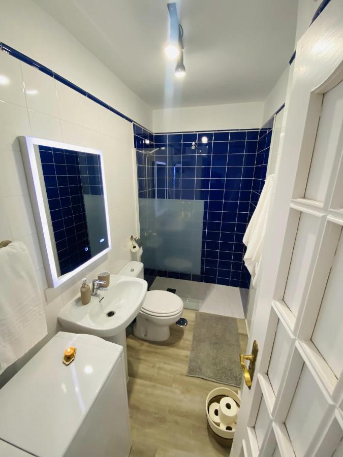 El Jorado Apartment